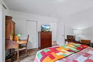 362 Calle Lupita, San Luis Obispo, CA 93401 - Photo 22