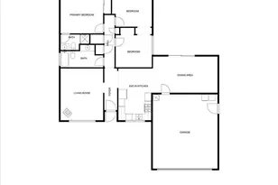 362 Calle Lupita, San Luis Obispo, CA 93401 - Photo 32