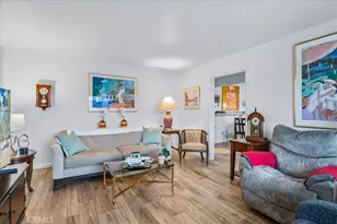 362 Calle Lupita, San Luis Obispo, CA 93401 - Photo 8