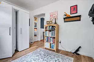 362 Calle Lupita, San Luis Obispo, CA 93401 - Photo 18