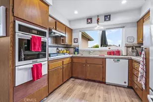 362 Calle Lupita, San Luis Obispo, CA 93401 - Photo 10