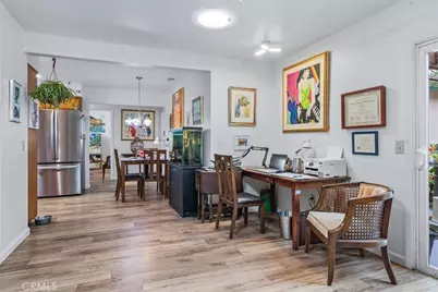 362 Calle Lupita, San Luis Obispo, CA 93401 - Photo 12