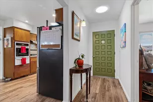 362 Calle Lupita, San Luis Obispo, CA 93401 - Photo 6