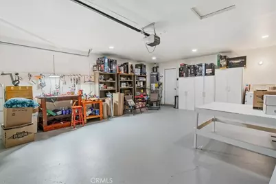 362 Calle Lupita, San Luis Obispo, CA 93401 - Photo 30