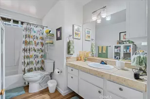 362 Calle Lupita, San Luis Obispo, CA 93401 - Photo 20