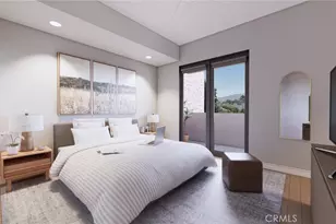 581 Higuera St, San Luis Obispo, CA 93401 - Photo 62