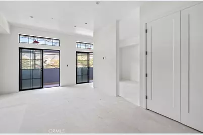 581 Higuera Street #306, San Luis Obispo, CA 93401 - Photo 34