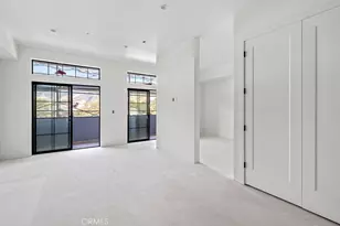 581 Higuera St, San Luis Obispo, CA 93401 - Photo 34