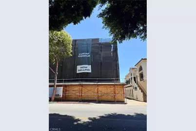 581 Higuera Street #306, San Luis Obispo, CA 93401 - Photo 8