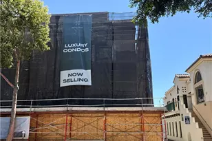 581 Higuera St, San Luis Obispo, CA 93401 - Photo 8