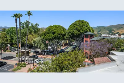 581 Higuera Street #306, San Luis Obispo, CA 93401 - Photo 20