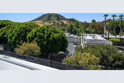 581 Higuera Street #306, San Luis Obispo, CA 93401 - Photo 54