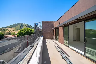 581 Higuera Street #306, San Luis Obispo, CA 93401 - Photo 46