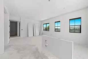 581 Higuera St, San Luis Obispo, CA 93401 - Photo 24