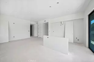 581 Higuera St, San Luis Obispo, CA 93401 - Photo 10