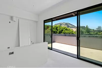 581 Higuera Street #306, San Luis Obispo, CA 93401 - Photo 2