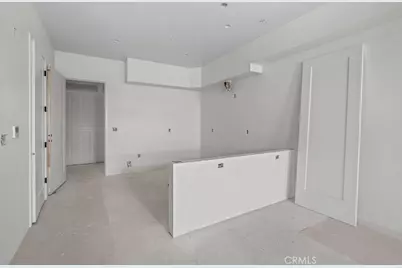 581 Higuera Street #306, San Luis Obispo, CA 93401 - Photo 38