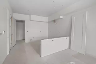 581 Higuera St, San Luis Obispo, CA 93401 - Photo 38