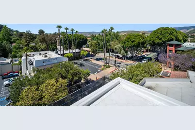 581 Higuera Street #306, San Luis Obispo, CA 93401 - Photo 52