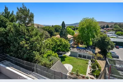 581 Higuera Street #306, San Luis Obispo, CA 93401 - Photo 50