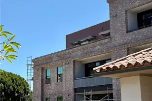 581 Higuera St, San Luis Obispo, CA 93401 - Photo 72