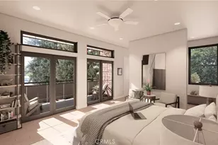 581 Higuera St, San Luis Obispo, CA 93401 - Photo 64