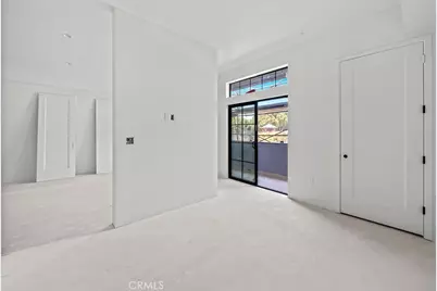 581 Higuera Street #306, San Luis Obispo, CA 93401 - Photo 36