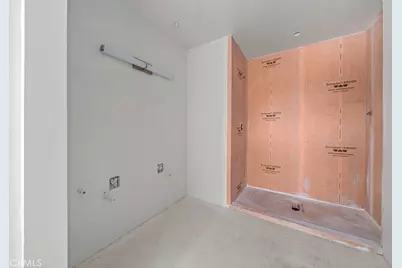 581 Higuera Street #306, San Luis Obispo, CA 93401 - Photo 12