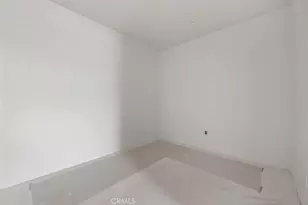 581 Higuera St, San Luis Obispo, CA 93401 - Photo 32