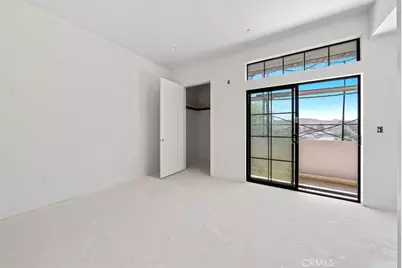 581 Higuera Street #306, San Luis Obispo, CA 93401 - Photo 30