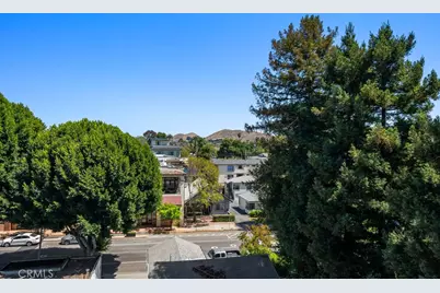 581 Higuera Street #306, San Luis Obispo, CA 93401 - Photo 48