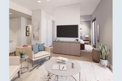 581 Higuera Street #306, San Luis Obispo, CA 93401 - Photo 58