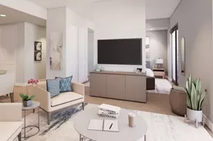 581 Higuera St, San Luis Obispo, CA 93401 - Photo 58