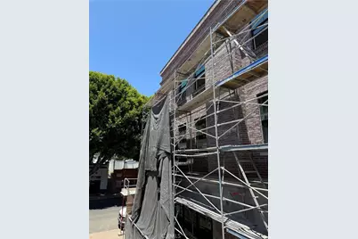 581 Higuera Street #306, San Luis Obispo, CA 93401 - Photo 68