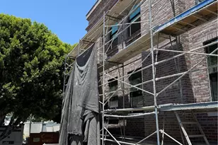 581 Higuera St, San Luis Obispo, CA 93401 - Photo 68