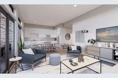 581 Higuera Street #306, San Luis Obispo, CA 93401 - Photo 56