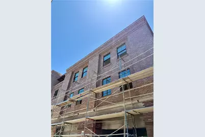 581 Higuera Street #306, San Luis Obispo, CA 93401 - Photo 4