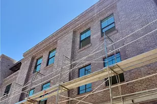 581 Higuera St, San Luis Obispo, CA 93401 - Photo 4