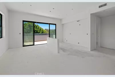 581 Higuera Street #306, San Luis Obispo, CA 93401 - Photo 22