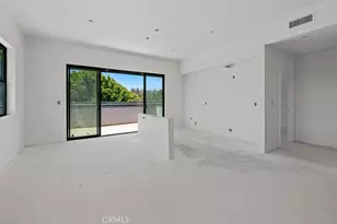 581 Higuera St, San Luis Obispo, CA 93401 - Photo 22