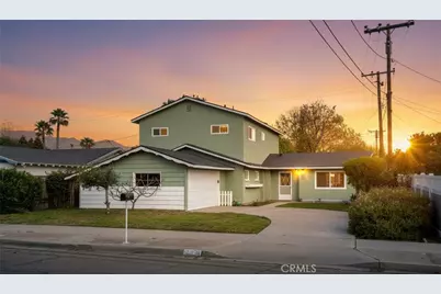 740 Walnut Lane, Santa Barbara, CA 93111 - Photo 1