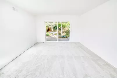 740 Walnut Lane, Santa Barbara, CA 93111 - Photo 6