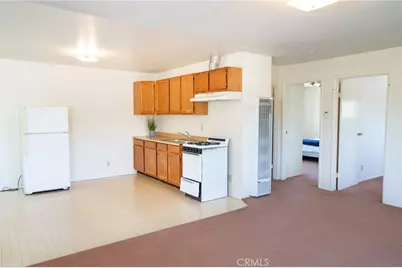 740 Walnut Lane, Santa Barbara, CA 93111 - Photo 24