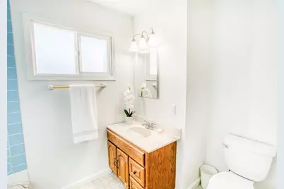 740 Walnut Lane, Santa Barbara, CA 93111 - Photo 12