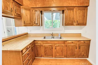 740 Walnut Lane, Santa Barbara, CA 93111 - Photo 10