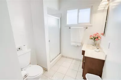 740 Walnut Lane, Santa Barbara, CA 93111 - Photo 18