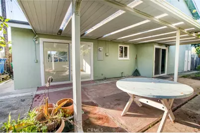 740 Walnut Lane, Santa Barbara, CA 93111 - Photo 22