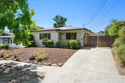 2375 Boulevard Del Campo, San Luis Obispo, CA 93401 - Photo 2