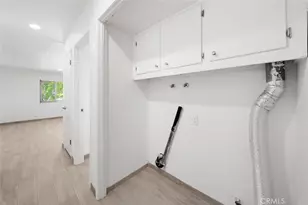 2375 Boulevard Del Campo, San Luis Obispo, CA 93401 - Photo 22