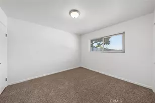 2375 Boulevard Del Campo, San Luis Obispo, CA 93401 - Photo 10